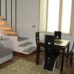 Casa Cesira