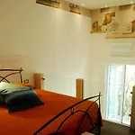 Casa Cesira