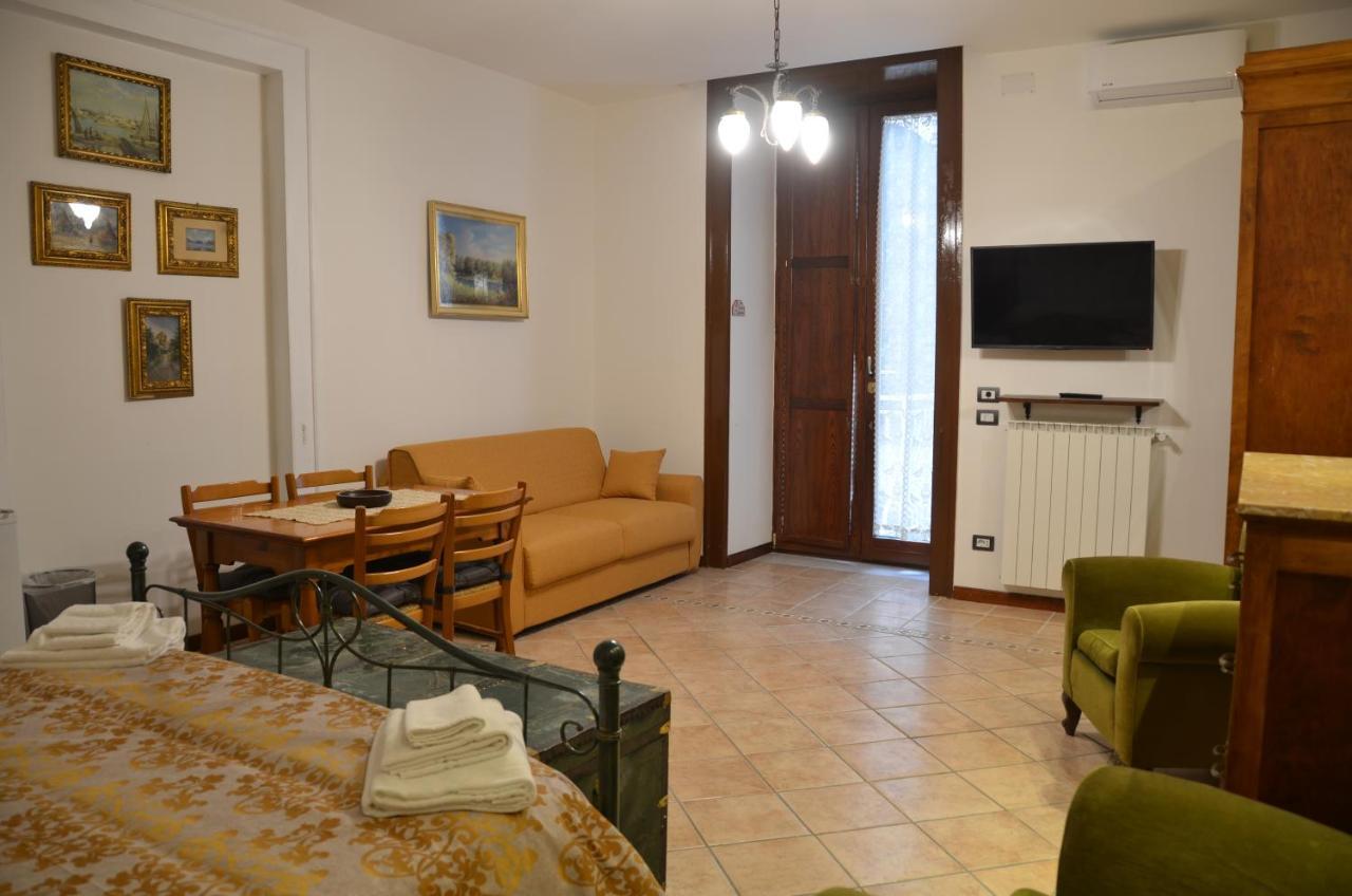 Guest house Casa Cesira Naples