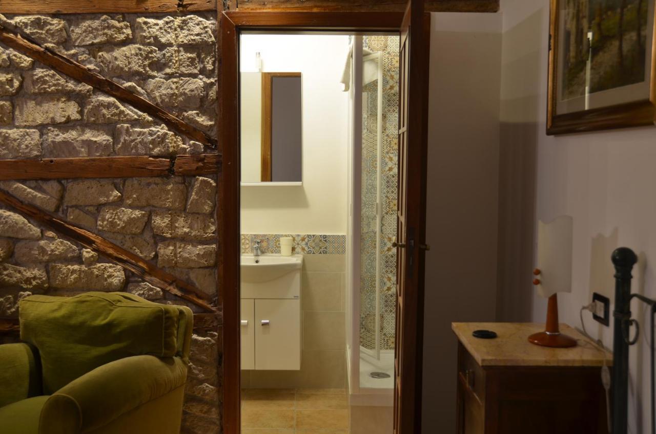 Guest house Casa Cesira